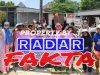 Krisis Air Bersih, Ketua ASPPIB Bojonegoro Mbak Diana dan Dien Kitchen Bergerak Cepat Bantu 7 RT di Kecamatan Kedewan