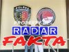 Kades Krangkong Diduga Main Belakang dengan Istri Sah Warganya, Korban Cari Keadilan ke Polres Bojonegoro