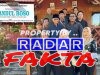 Nakhoda Baru Yayasan Sosial Gandul Roso: Kusprianto, S.T. Resmi Jabat Ketua Pengurus Periode 2026–2031