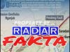 Misteri Terkuak: BMKG Ungkap Dentuman Keras Berasal dari Aktivitasi Sesar Aktif Pandan