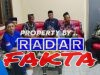 Pemdes Buntalan Gelar Tasyakuran Malam Hari Jadi Bojonegoro ke-349 Tahun