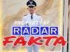 Ucapkan Selamat HJB ke-349, Kades Mad Muhargo Tegaskan Komitmen Pemdes Ngadiluhur Mendorong Kemajuan Desa