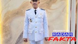 Ucapkan Selamat HJB ke-349, Kades Mad Muhargo Tegaskan Komitmen Pemdes Ngadiluhur Mendorong Kemajuan Desa