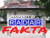 Kedok Jabatan Rusak Citra Pendidikan: Oknum Kepsek SDN Cengkir 1 Bojonegoro Diduga Tipu Warga Rp20 Juta Bermodus Calo Lowongan Lembaga