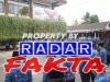 Pemkab Trenggalek Peringati Hari Kesaktian Pancasila, Tekankan Penguatan Ideologi dan Gotong Royong