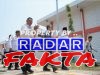 Ombudsman RI Tinjau Sekolah Rakyat di Trenggalek, Soroti Infrastruktur dan Tata Kelola Program