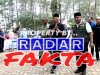 Plt Bupati Tulungagung Ajak Masyarakat Perkuat Sinergi Jaga Kondusivitas Wilayah