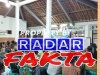 Menuju BPD Pucung Kidul 2026–2034, Perwakilan Masyarakat Ditentukan Lewat Musyawarah