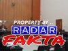 Saksi Sebut Permintaan Rp500 Juta, Sidang Perkara Gatut Sunu Ungkap Dugaan Tekanan Jabatan